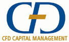 CFD Capital Management