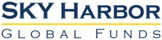 SKY Harbor Global Funds