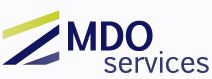 MDO Management Company S.A. 