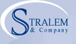 Stralem & Company Incorporated