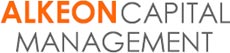 Alkeon Capital Management, LLC