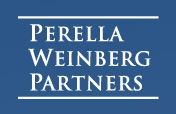 Perella Weinberg Partners Capital Managemet LP