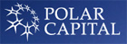 Polar Capital LLP 