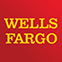 Wells Fargo 