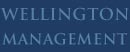 Wellington Management Company LLP 