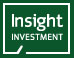 Insight Investment Funds Mgmt (Glb) Ltd. 