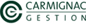 Carmignac Gestion 