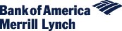 Bank of America Merrill Lynch Invest Funds Plc