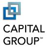 Capital Group 
