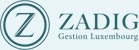 Zadig Gestion (Luxembourg) S.A. 