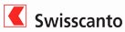 Swisscanto Asset Management International 