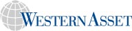 Western Asset Management Company 