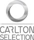 Carlton Sélection 