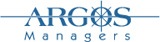 Argos Investment Managers S.A. 