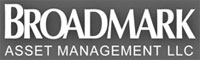 Broadmark Asset Management LLC