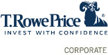 T. Rowe Price (Luxembourg) Mgmt S.ar.L 