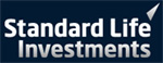 Standard Life Investments 