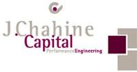 J.Chahine Capital 