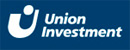Union Investment Luxembourg S.A. 