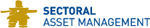 Sectoral Asset Management Inc