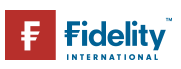 FIL Investments International 