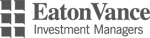 Eaton Vance Mgmt (International) Ltd 