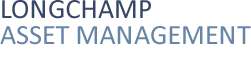 Longchamp Asset Management 