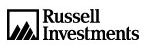Russell Investment Ireland Limited 