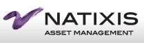 Natixis Asset Management 