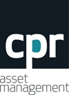CPR Asset Management 