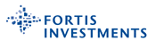 Fortis Investments