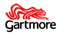 Gartmore Asset Management