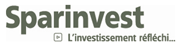 Sparinvest S.A. 