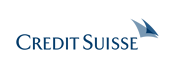 Credit Suisse Fund Management S.A. 