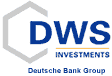 Deutsche Asset & Wealth Management Investment S.A. 