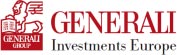 Generali Investments Luxembourg S.A. 