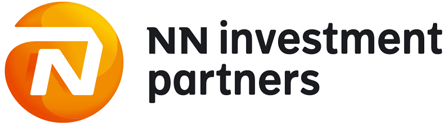 NN Investment Partners Luxembourg S.A. 