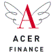 Acer Finance 